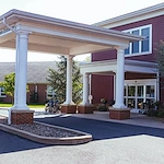 Image of Valley View Haven, Inc (5)