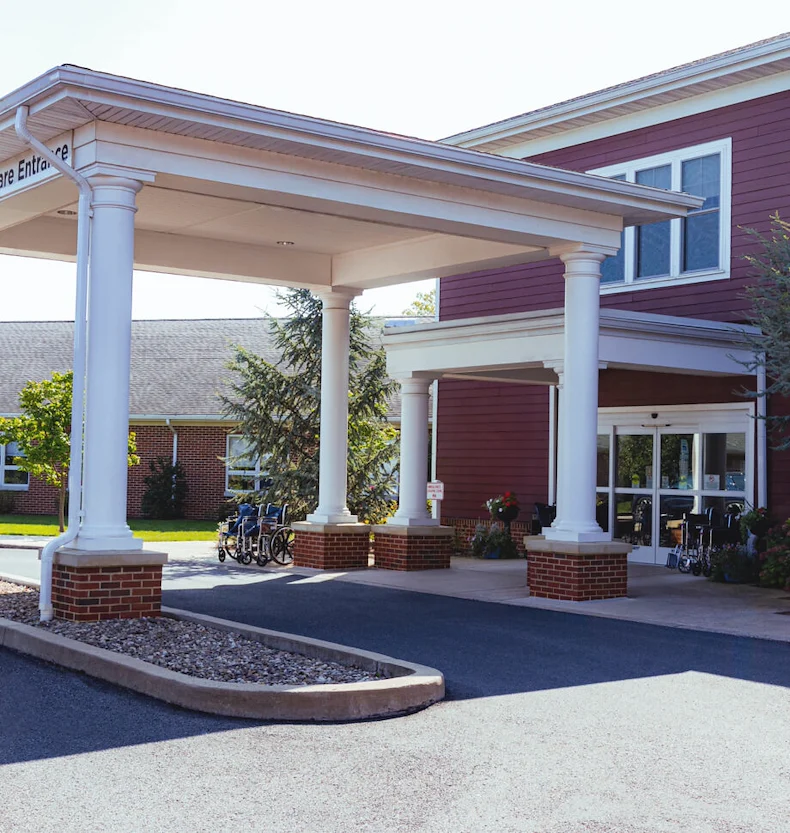 Image of Valley View Haven, Inc (5)