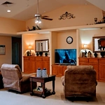 Image of Los Lunas Senior Living & Memory Care (3)