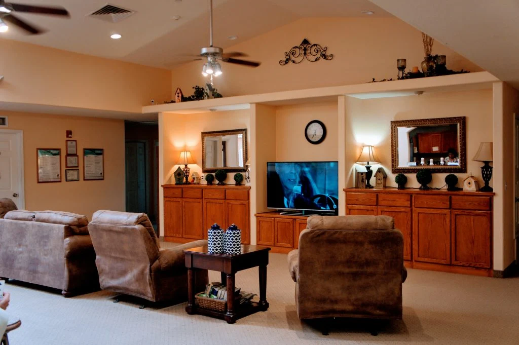 Image of Los Lunas Senior Living & Memory Care (3)