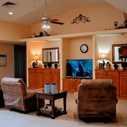 Image of Los Lunas Senior Living & Memory Care (3)