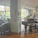 Image of Bradford Place Senior Living (4)