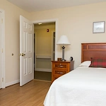 Image of Artis Senior Living of Huntingdon Valley (9)