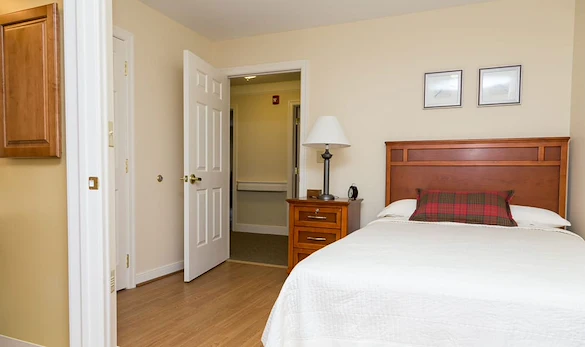 Image of Artis Senior Living of Huntingdon Valley (9)