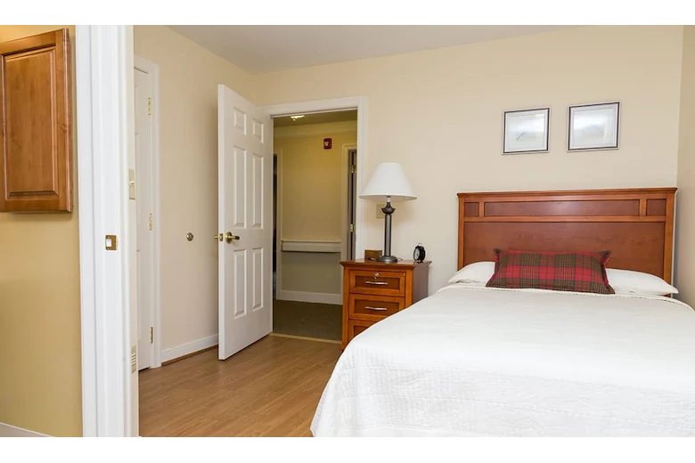 Image of Artis Senior Living of Huntingdon Valley (9)