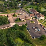 Image of Mala Strana Assisted Living (2)