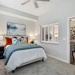 Image of Hearthstone at Wildwood (9)