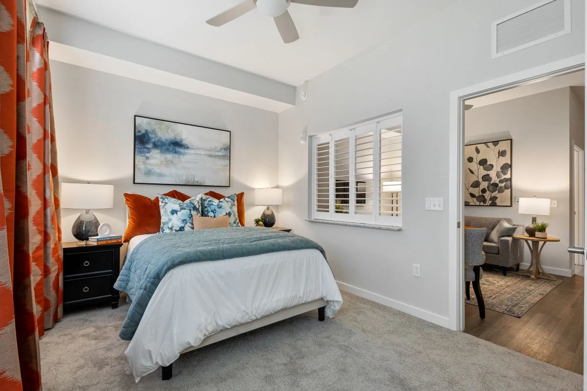 Image of Hearthstone at Wildwood (9)