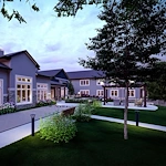 Image of The Woodlands at Canterfield (3)