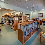 Image of The Oaks At Denville Health Center (4)