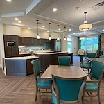 Image of Silverado Frederick Memory Care Community (7)