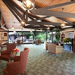 Image of Altercare Of Cuyahoga Falls Ctr For Rehab & Nursin (3)