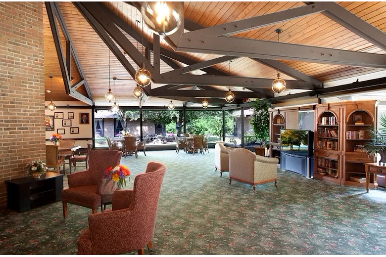 Image of Altercare Of Cuyahoga Falls Ctr For Rehab & Nursin (3)