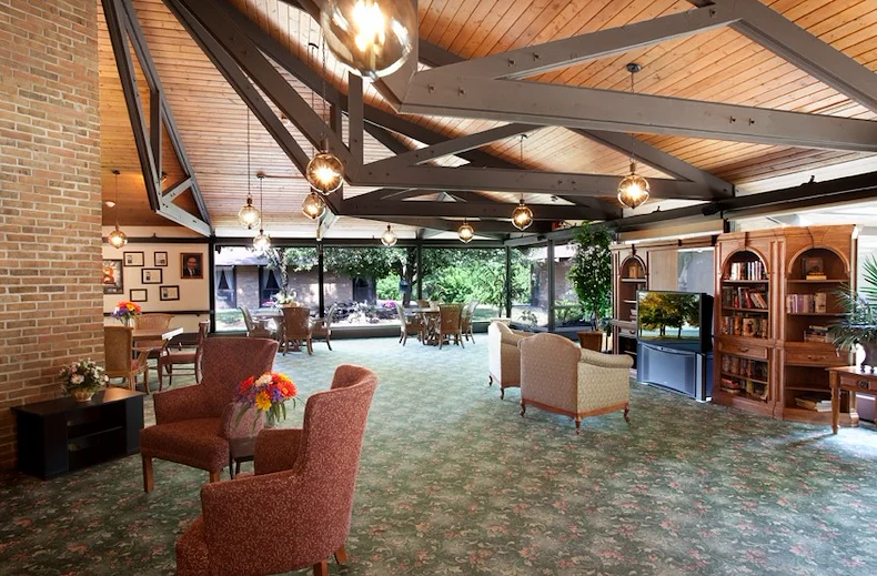 Image of Altercare Of Cuyahoga Falls Ctr For Rehab & Nursin (3)