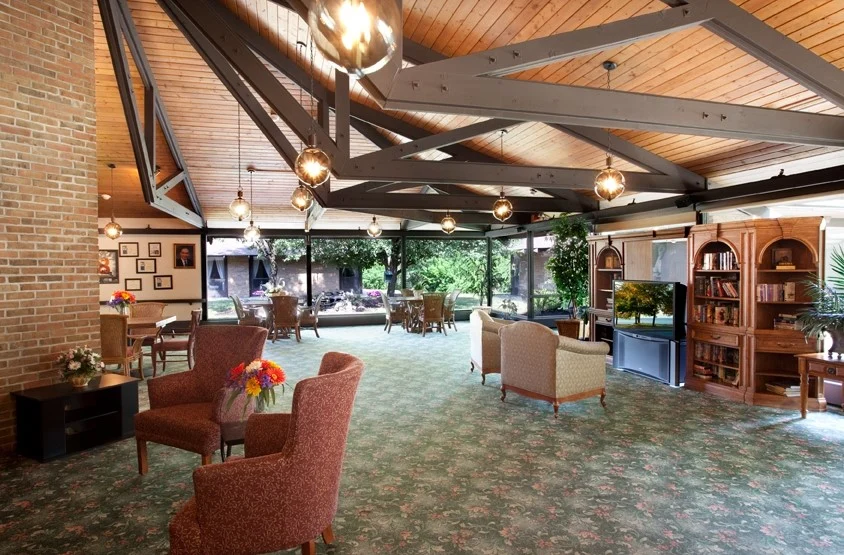 Image of Altercare Of Cuyahoga Falls Ctr For Rehab & Nursin (3)