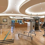 Image of West Hills Health & Rehabilitation (3)
