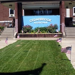 Image of Cedarbrook Senior Care And Rehabilitation (1)