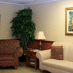 Image of Morningside Health Services (7)