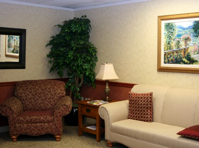 Image of Morningside Health Services (7)