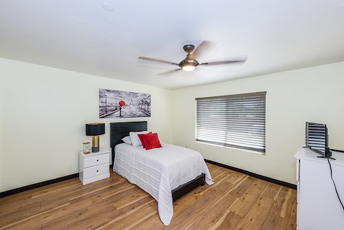 Image of Oak Haven Assisted Living (10)