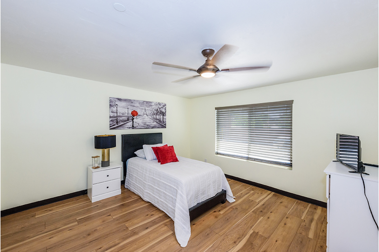 Image of Oak Haven Assisted Living (10)