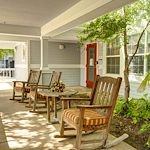 Image of Ivy Park at Laguna Creek (7)