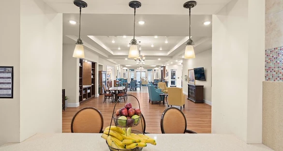 Image of Poet's Walk San Antonio (8)