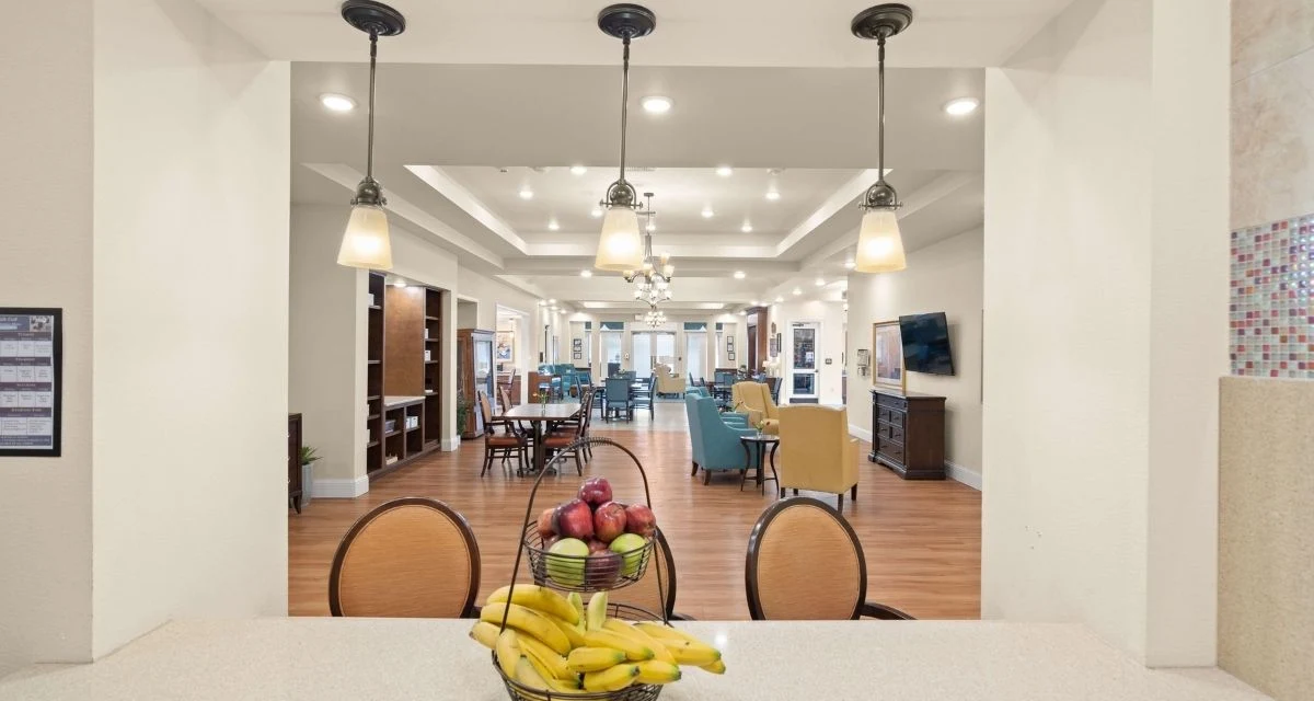 Image of Poet's Walk San Antonio (8)