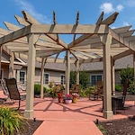 Image of The Carriages of Bloomington (10)