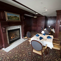 Image of McCrite Plaza at Briarcliff Skilled (3)
