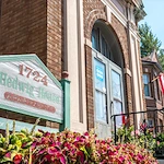 Image of Hedwig House (1)