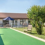 Image of Friends Village (9)