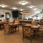 Image of Solstice Senior Living at East Amherst (6)