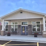 Image of Archwood Senior Living East (1)