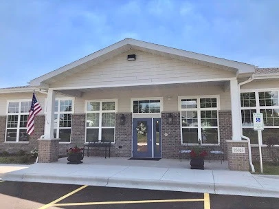 Image of Archwood Senior Living East (1)