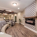 Image of American House Coconut Point (9)