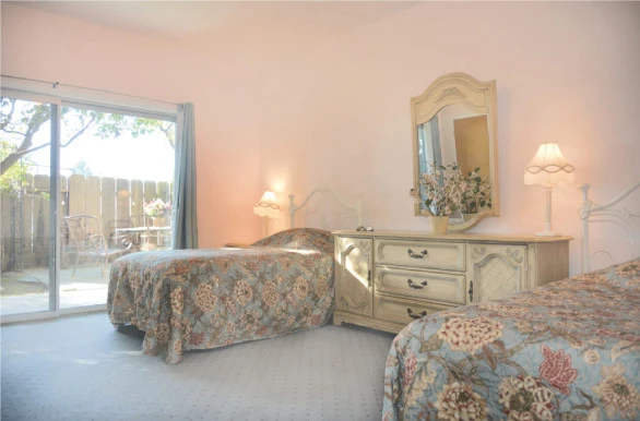 Image of Paradise Villa (2)