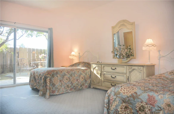 Image of Paradise Villa (2)