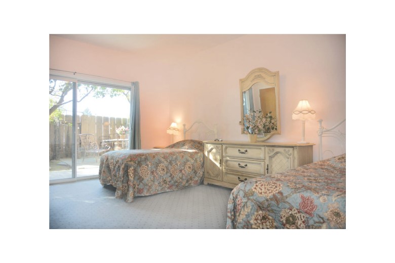 Image of Paradise Villa (2)