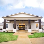 Image of StoryPoint Northfield Assisted Living & Memory Care (9)