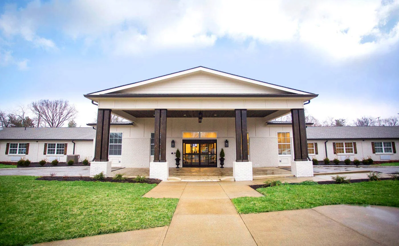 Image of StoryPoint Northfield Assisted Living & Memory Care (9)