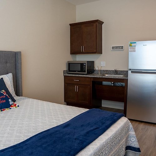 Image of Valora Senior Living of St. Anthony (7)