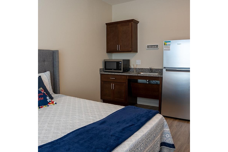 Image of Valora Senior Living of St. Anthony (7)