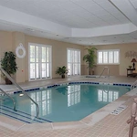 Image of Garden Plaza at Cleveland (9)