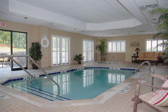 Image of Garden Plaza at Cleveland (9)