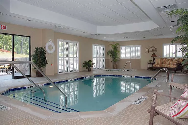 Image of Garden Plaza at Cleveland (9)