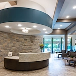 Image of Pinnacle Senior Living of Lufkin (2)