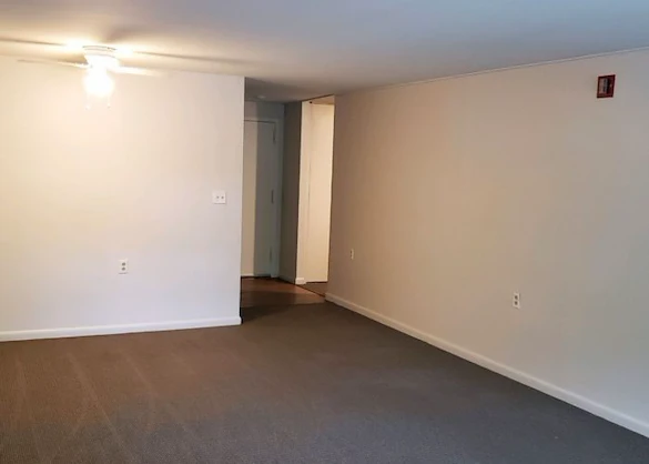 Image of South Village II (10)