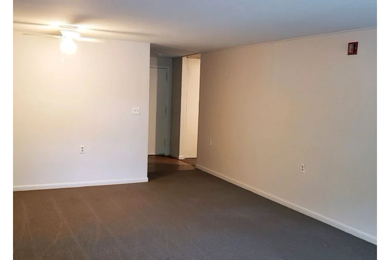 Image of South Village II (10)