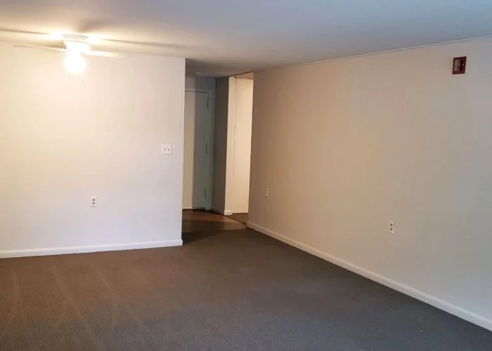 Image of South Village II (10)